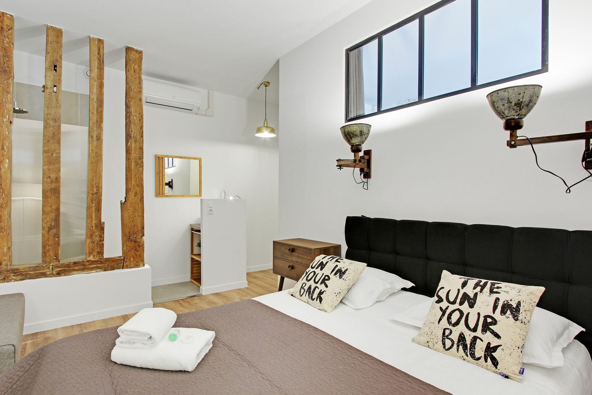 Pick A Flat - Le Marais / Republique Apartamento Paris Exterior foto