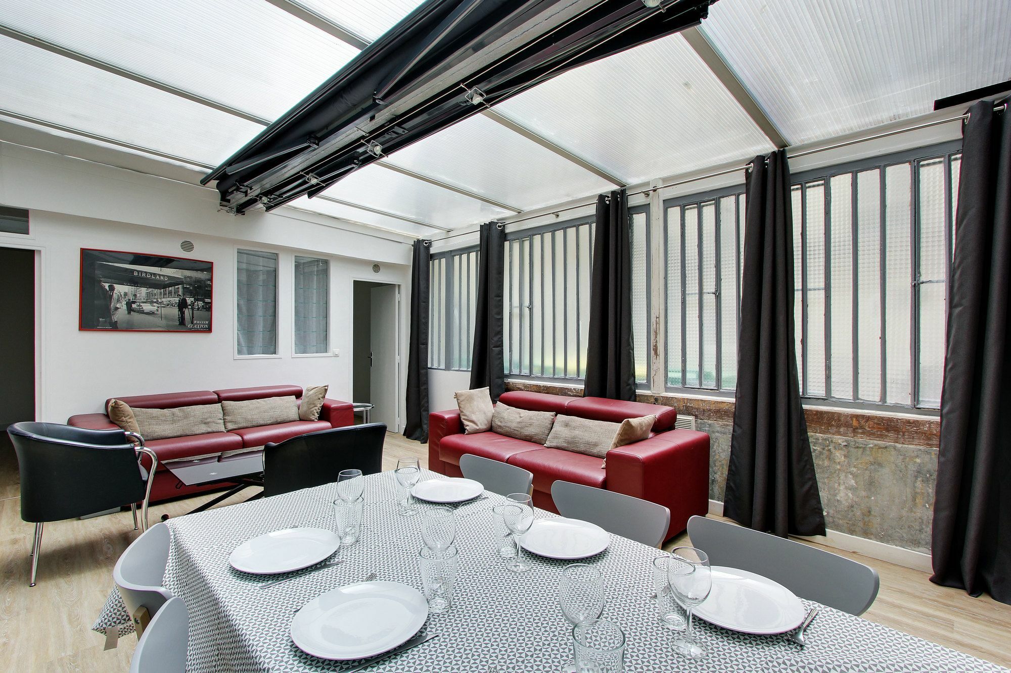 Pick A Flat - Le Marais / Republique Apartamento Paris Exterior foto