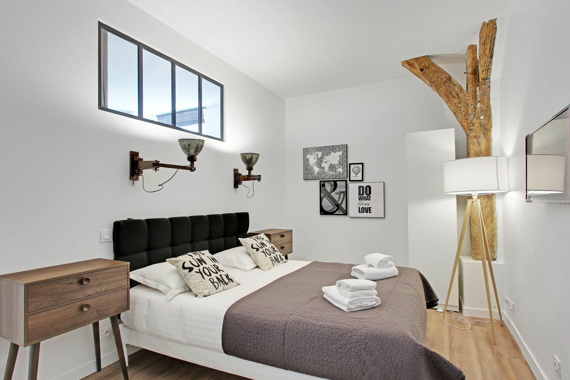 Pick A Flat - Le Marais / Republique Apartamento Paris Exterior foto